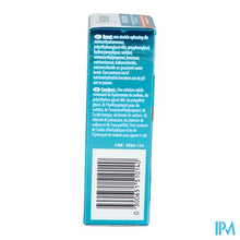 Charger l'image dans la galerie, Systane Hydration Oogdrup. Z/conserveermiddel 10ml
