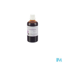 Afbeelding in Gallery-weergave laden, Acorusan 100ml
