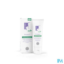 Load image into Gallery viewer, Multi Mam Protect Tube 30ml
