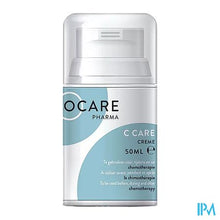 Charger l'image dans la galerie, C Care Creme 50ml
