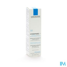 Afbeelding in Gallery-weergave laden, La Roche Posay Hydraphase Intens Uv Rijk Creme Nf 50ml
