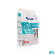Hills Prescrip.diet Canine Td 3kg 4023m