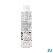 Afbeelding in Gallery-weergave laden, La Roche Posay Cicaplast Wasgel B5 200ml
