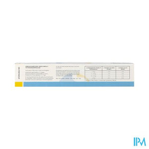 Protecdiar Kh Darmstabilisator Hond-kat Spuit 15ml