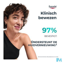 Afbeelding in Gallery-weergave laden, Eucerin Dermopure Clinic.peel.10 Nachtverzorg.40ml
