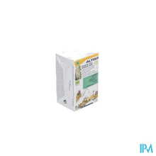 Charger l'image dans la galerie, Altisa Tisane Brandnetel Bio 20x2g
