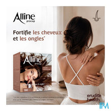 Charger l'image dans la galerie, Alline Procap Nf Caps 180
