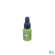 Afbeelding in Gallery-weergave laden, Lisandra Cosmenail Vao 36 Vert Chevrefeuille 5ml
