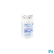 Porphyra Zyme Biotics Comp 270