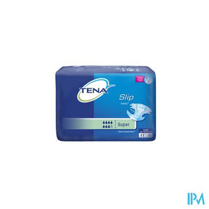 Tena Slip Super Large 28 711428 Verv.2687184
