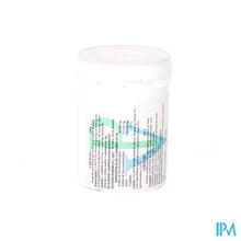 Afbeelding in Gallery-weergave laden, Carticon Pdr 120g
