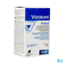 Load image into Gallery viewer, Visiobiane Protect Tabl 30
