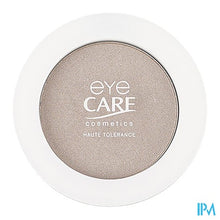 Afbeelding in Gallery-weergave laden, Eye Care Oogschaduw Petal 939 2,5g
