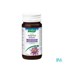 Load image into Gallery viewer, A.Vogel Passiflora Rust En Balans 30 tabletten
