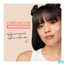 Load image into Gallery viewer, Avene Cleanance Comedomed+ 30ml
