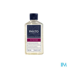 Afbeelding in Gallery-weergave laden, Phytocyane Sh Fl 250ml
