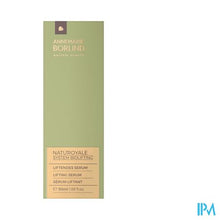 Afbeelding in Gallery-weergave laden, Annemarie Borlind Naturoyale Lifting Serum 50ml
