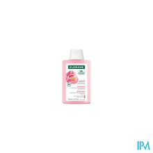 Load image into Gallery viewer, Klorane Capil. Sh Pioenroos Bio 100ml
