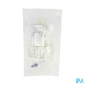 Freka Gastrotube Ch 15 Enfit