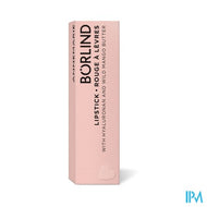 Annemarie Borlind Lipstick Dewy Rose 4,2g