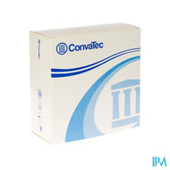 Combihesive Iis Durah.mold.pl. 22-33/45mm 5 411453