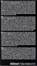 Afbeelding in Gallery-weergave laden, 6d Nitrate Shot Fruit Punch 6x100ml
