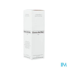 Charger l'image dans la galerie, Coco De Mer Intensieve Nachtcreme 30ml
