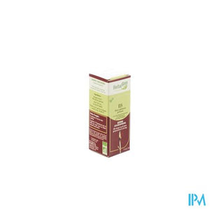 Herbalgem Els Maceraat 15ml