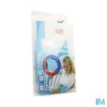 Afbeelding in Gallery-weergave laden, Sissel Hot-cold Pearl Sports Pack Gelvulling
