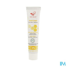 Charger l'image dans la galerie, Bee Nature Handcreme 40ml
