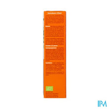 Afbeelding in Gallery-weergave laden, Weleda Duindoorn Elixer 200ml
