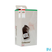 Afbeelding in Gallery-weergave laden, Cellacare Epi Comfort Maat 5 (27-30)
