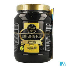 Load image into Gallery viewer, Beauty Science Lean Shake 65% Chocolate 453g
