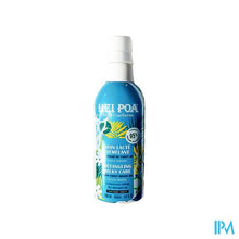 Afbeelding in Gallery-weergave laden, Hei Poa Melk Spray Voedende Ontwarring 150ml
