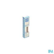 Charger l'image dans la galerie, Eye Care Oogschaduw Creme Praline 4003
