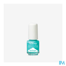 Afbeelding in Gallery-weergave laden, Vitry Vao Water Berlingot 4ml
