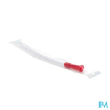 Charger l'image dans la galerie, Maersk Female Catheter Ch18 1
