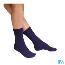 Load image into Gallery viewer, Bota Soft 2 Klassiek Blauw 39-42
