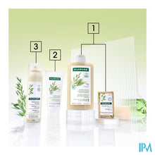 Afbeelding in Gallery-weergave laden, Klorane Capil. Sh Haver 200ml
