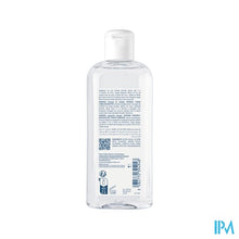 Load image into Gallery viewer, Ducray Sensinol Shampoo Verzorgend 200ml

