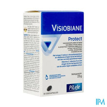Load image into Gallery viewer, Visiobiane Protect Tabl 30
