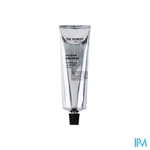 Charger l'image dans la galerie, The Remedy Lab Age Repair Hand Cr 27ml
