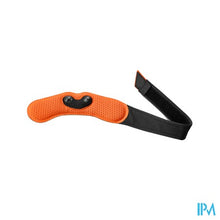 Charger l'image dans la galerie, Cellacare Patella Control Expert 1
