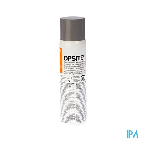 Opsite Spray 100ml 66004978