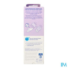 Afbeelding in Gallery-weergave laden, Mam Easy Start A/colic Zuigfl. Matt Blauw320ml
