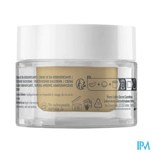 Afbeelding in Gallery-weergave laden, Avene Dermabsolu Dagcreme Verstevigend Refill 50ml
