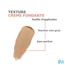 Afbeelding in Gallery-weergave laden, Avene Couvrance Fond Teint Compact 1.3 Miel 8.5g
