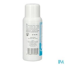 Afbeelding in Gallery-weergave laden, Vitry Dissolvant Aceton 75ml
