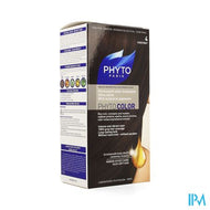 Phytocolor 4 Kastanje