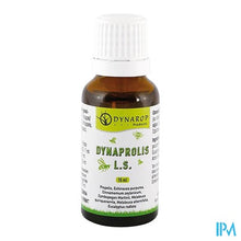 Charger l'image dans la galerie, Dynaprolis l.s. Sol 15ml Dynar
